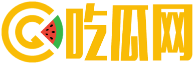 国产夜色-国产夫妻aV-国产福利视频导航-高清国产一区-欧美国产另类-国产亚洲视频在线-国产三级大片-成人国产电影-国产淫