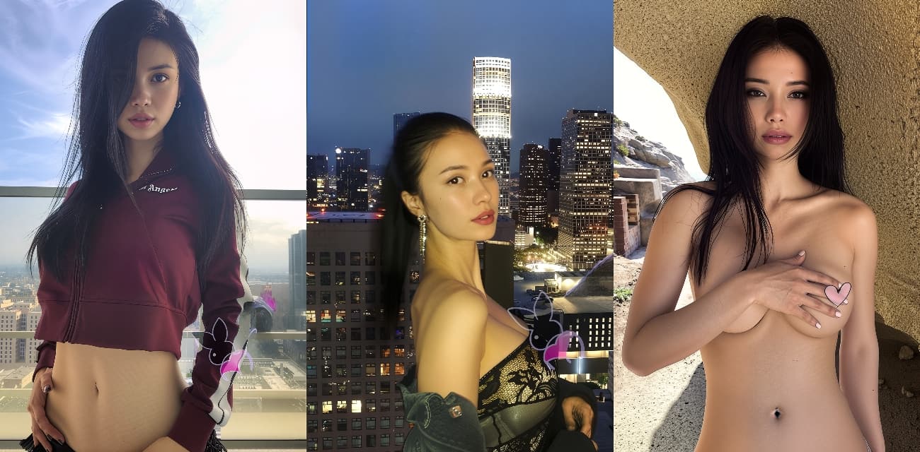 国产夜色,亚洲国产综合在线,国产啪视频,欧美日韩国产黄片,久久国产精品偷,国产打屁股,国产精品伦理片,国产乱色,国产美女诱惑,国产久久在线观看,看国产毛片,国产精品自拍在线观看,国产伦理在线观看,国产情侣91,国产幼女