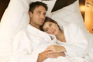 国产夫妻性爱视频,真实情感与性爱的交织