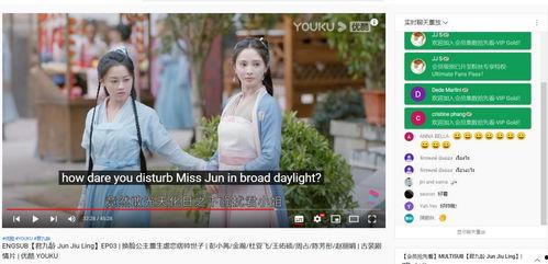 在线国产视频青青草,国产视频的青春风采