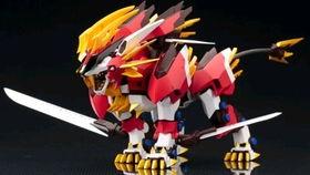 国产神马,引领中国电影新潮流