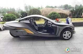 国产神马,引领中国电影新潮流