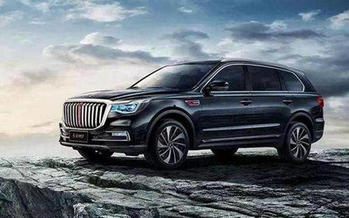 中出国产,见证中国制造业的蜕变与辉煌