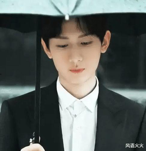 国产素人视频,国产视频中的真实生活剪影