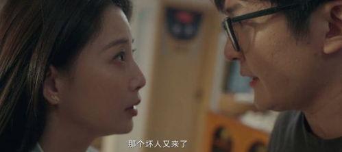 国产情侣小视频