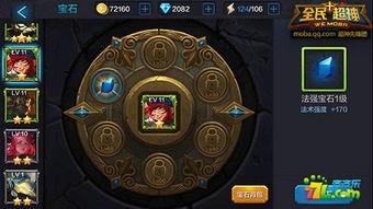 99国产免费视频,盘点热门影视佳作，尽享视听盛宴