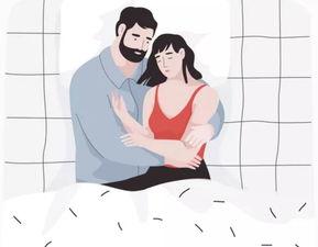 国产情侣做爱,浪漫爱恋的甜蜜演绎