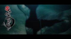 国产真人视频,光影交织下的情感演绎