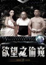 国产成人在线电影,激情燃烧的岁月，揭秘私密情感世界