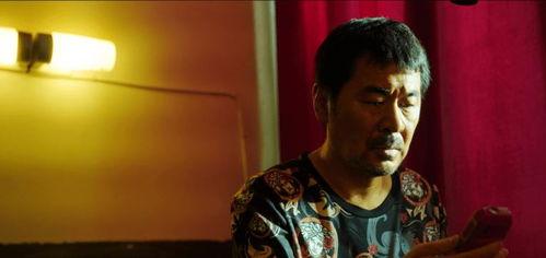 国产乱理,揭秘中国影视行业背后的乱象与反思